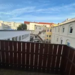 City Lodge Hannover