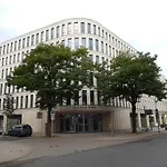 City Lodge Hannover